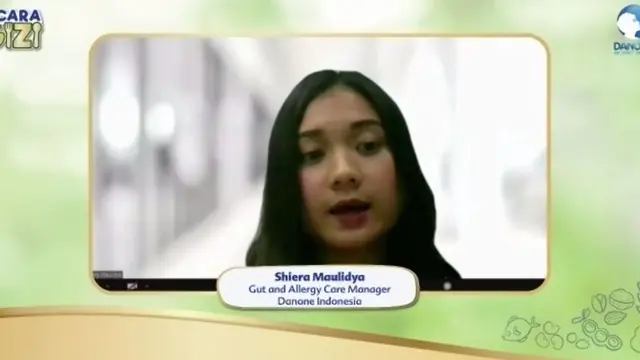 Shiera Maulidya