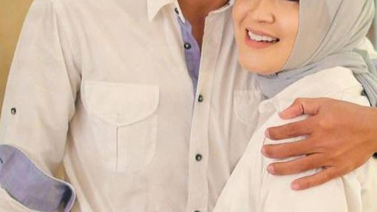 Dekat dengan keluarga<br>