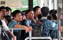 Tips Mengatur Keuangan Biar Tidak Merana Hidup di Jakarta