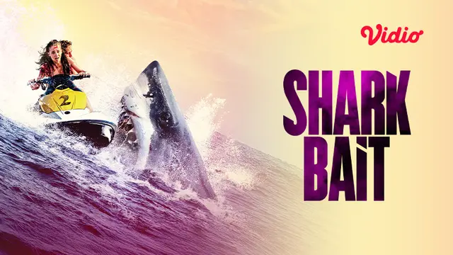 Shark Bait