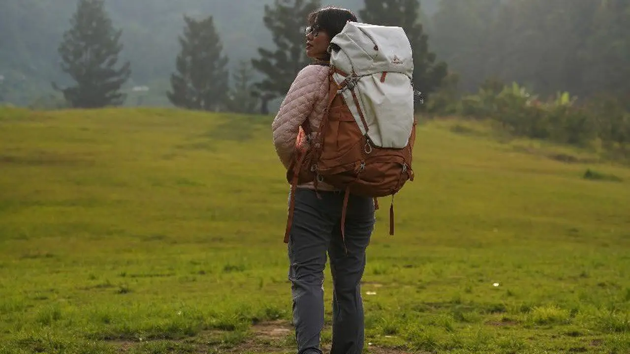 Eigerindo