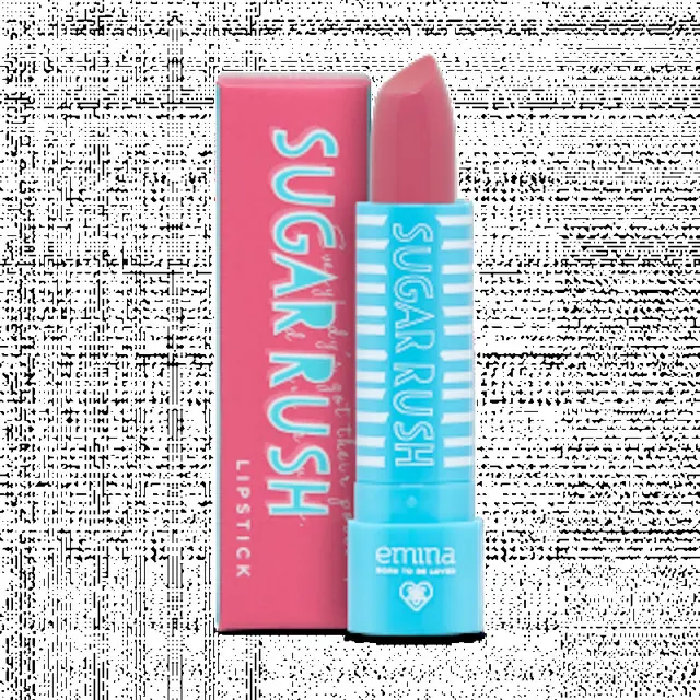 Sugar Rush Lipstik