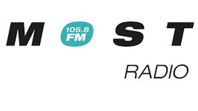 Most Radio
