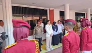 OJK Ingatkan Gen Z: Hobi Checkout Tanpa Paham Cara Bayar Berbahaya!