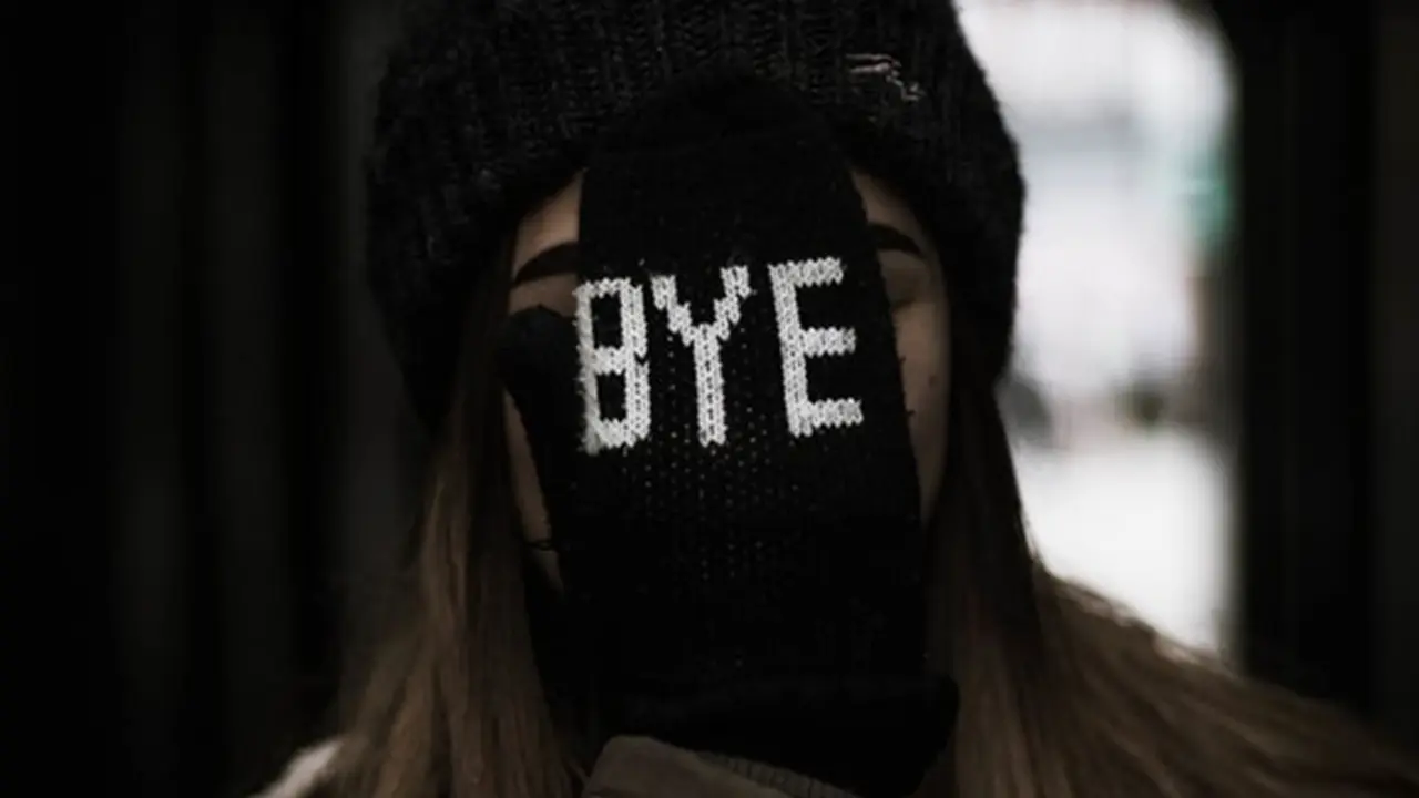 Foto: copyright pexels.com