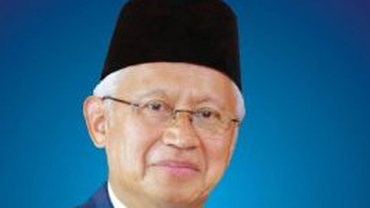 Profil Lengkap Satryo Soemantri Brodjonegoro, Menteri yang Didemo ASN karena Dianggap Arogan