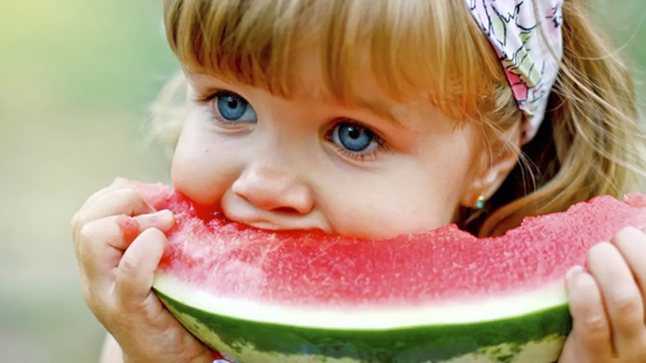 Foto Copyright thinkstockphotos.com