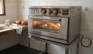 10 Kekurangan Menggunakan Oven Gas, Ketahui Faktanya Sebelum Membeli