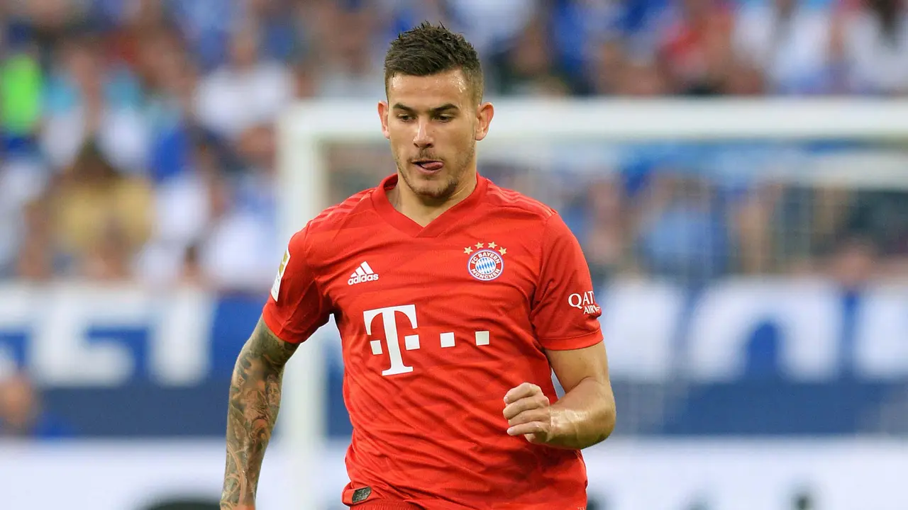 Starting XI Termahal pada Bursa Transfer Musim Panas 2019
