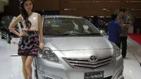 short desc