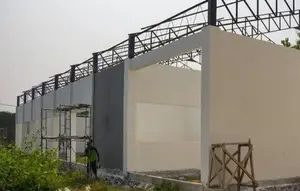 Pembangunan Puluhan Koperasi Merah Putih Terbentur Aturan