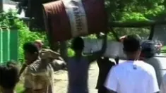 liputan6