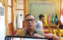 Pemprov Kepri Dukung Penuh Program Gentengisasi Nasional untuk Wilayah Pesisir