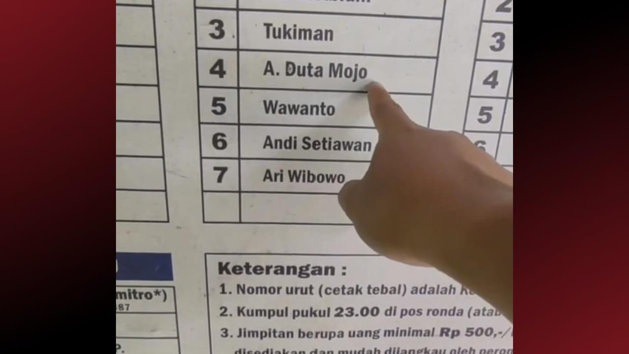 Fakta Unik Sheila On 7, Ogah Manggung Hari Rabu karena Duta Jadwal Ronda di Kampung