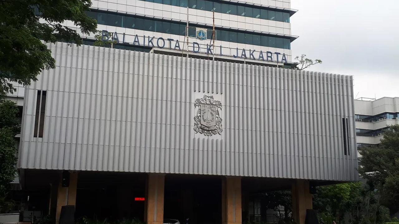 Apalagi di tingkat kota, Yanuar mengatakan, warga tidak punya wakil di legislatif.