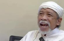 Usai Dijenguk Eman Kondisi Abah Qomar Makin Drop hingga Akhirnya Meninggal Dunia