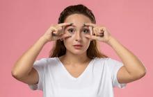 Lebih dari Kedutan Biasa, Memahami Hemifacial Spasm dan Cara Mengatasinya