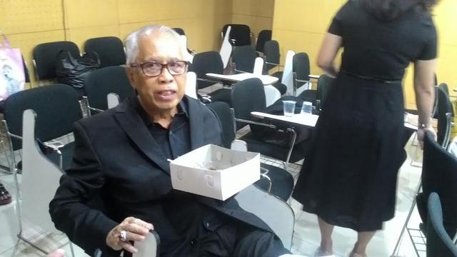 20160325-OC-Kaligis-KPK-Paskah1-Jakarta