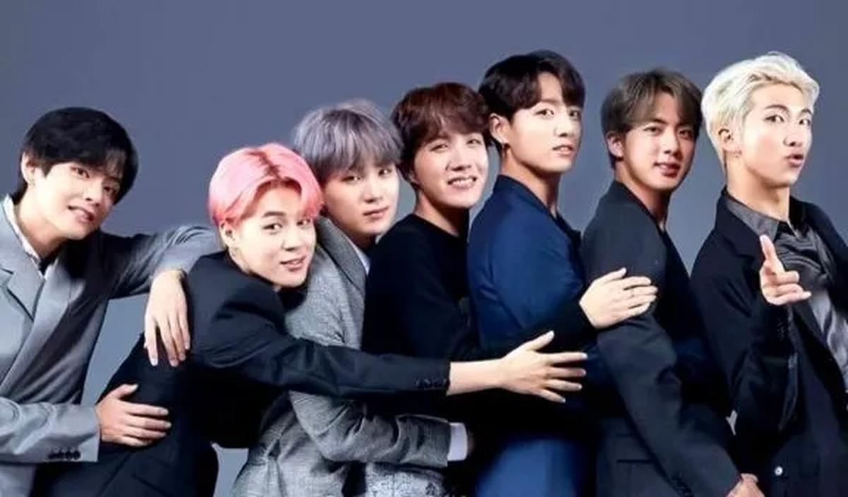 Sejak awal kabar wajib militer, BTS telah dihubungkan dengan rencana comeback sebagai grup pada tahun 2025.&nbsp;
