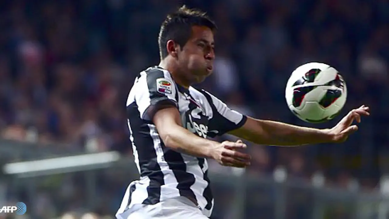mauricio-isla-130812c.jpg