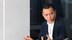 liputan6.com