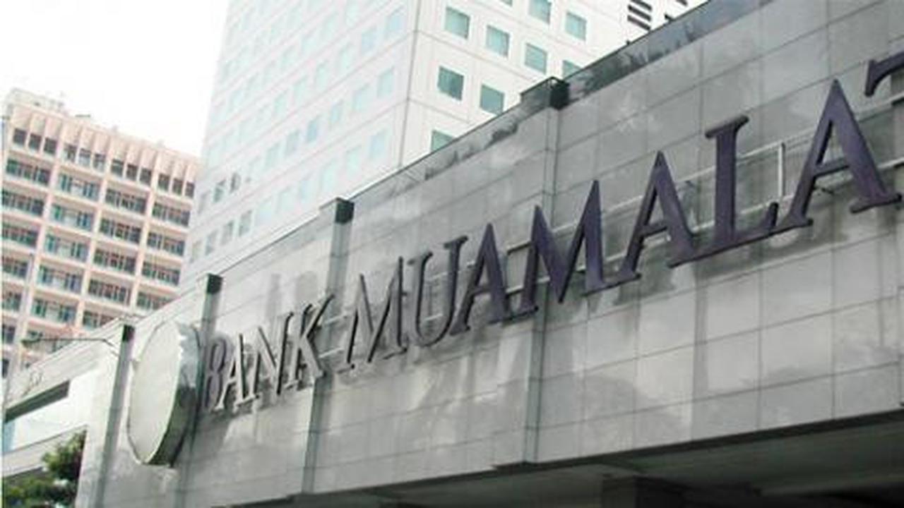 Bank Muamalat targetkan pembiayaan KPR Rp 8 triliun tahun ini