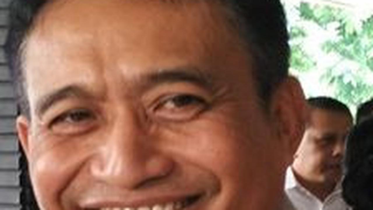 Dari empat jenderal tersebut, sosok Kapolda Jabar yang menangani kasus awal pembunuhan Vina ialah Irjen Bambang Waskito.<br>