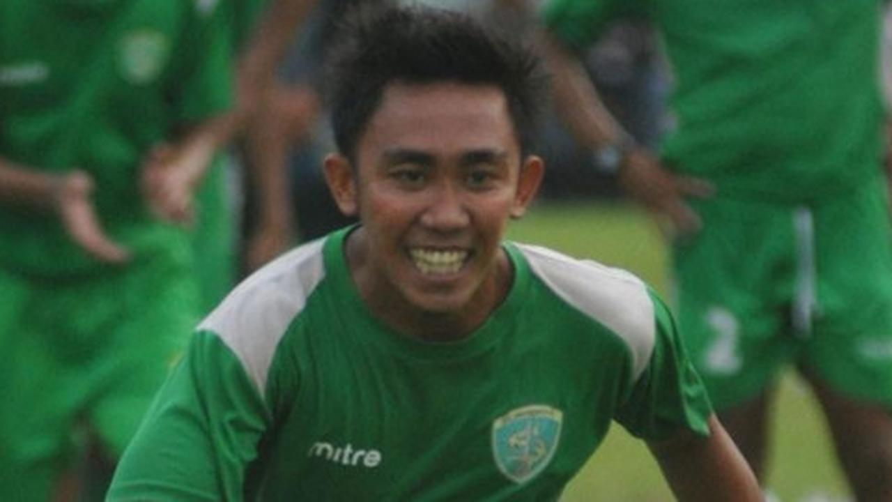 Eks Persebaya 1927 segera gabung Persebaya