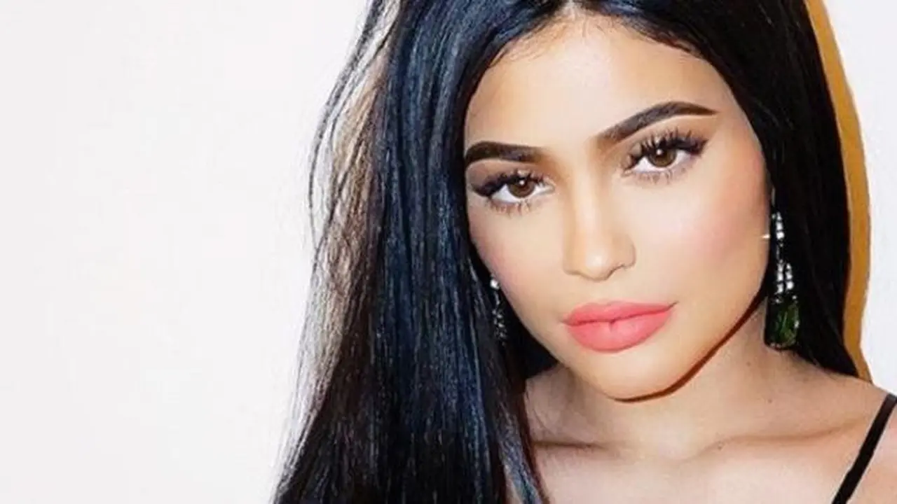 Gaya Deretan Mantan Pacar Kylie Jenner, Siapa Paling Keren?
