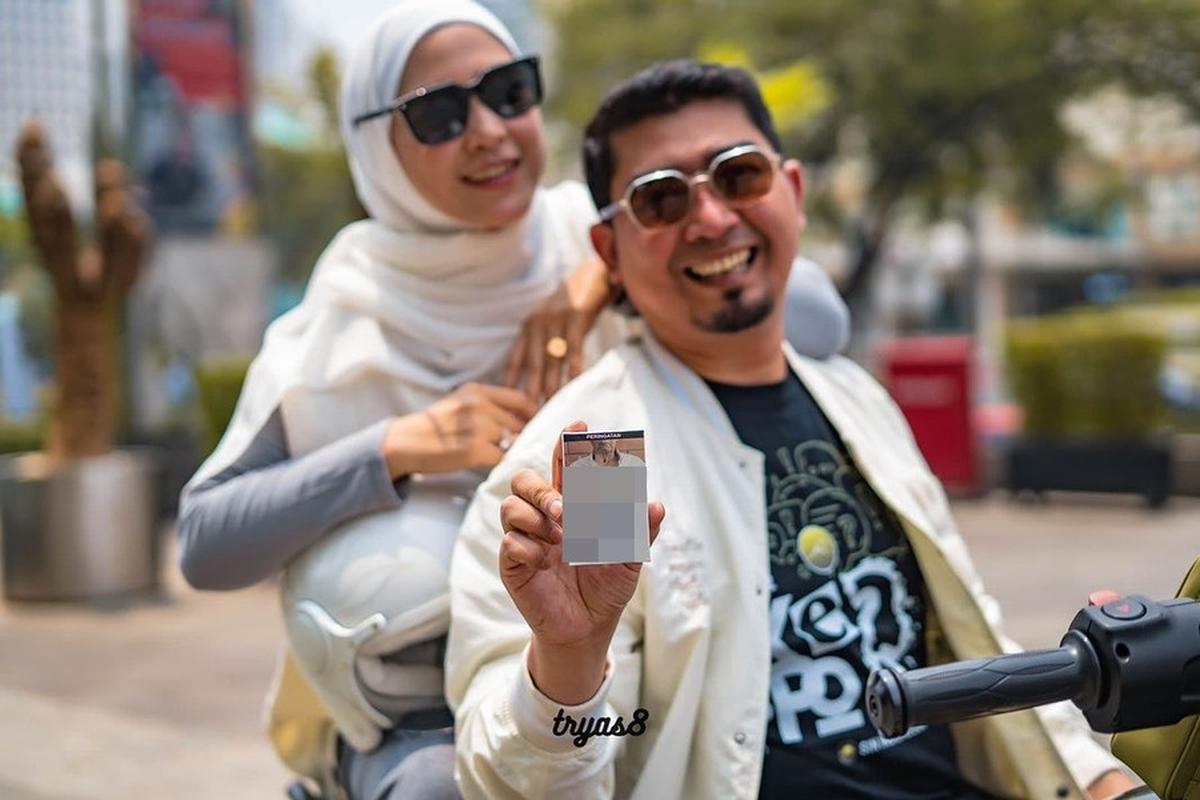 Pekerjaan Sampingan
