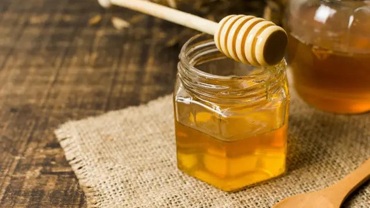 10 Bahan Makanan yang Tidak Dianjurkan Disimpan di Kulkas, dari Bawang sampai Madu