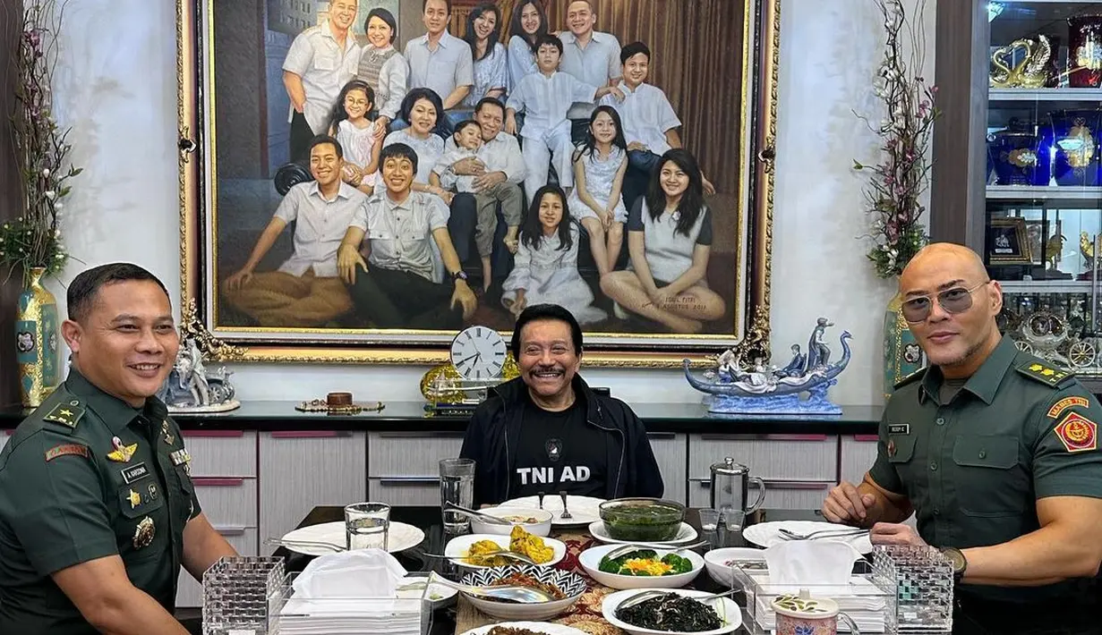 [Instagram/mastercorbuzier]