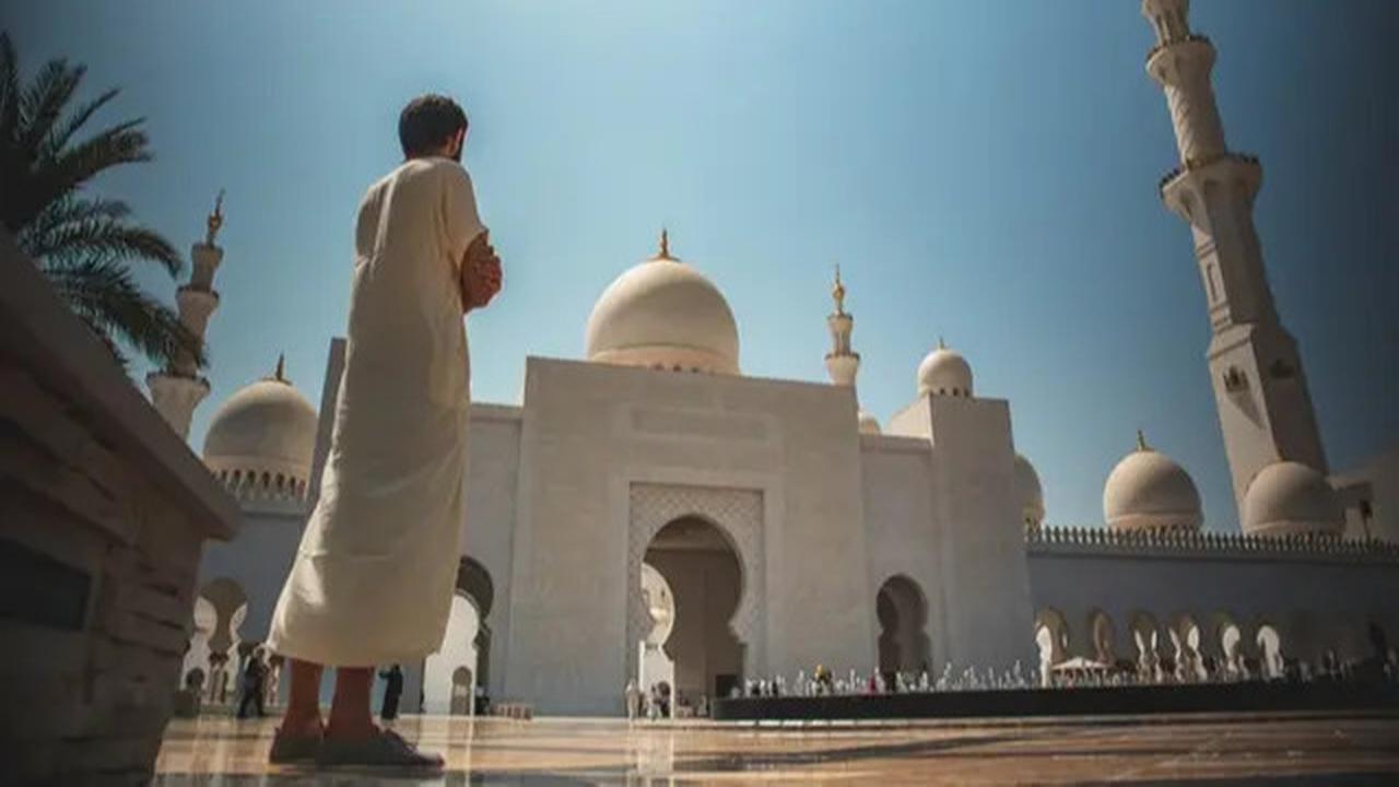 Buya Yahya Ungkap Alasan Kenapa Rasulullah Sering Puasa di Bulan Sya'ban, Ternyata Ini Penyebabnya