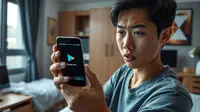 Cara Mengatasi Aplikasi Tidak Kompatibel Pengguna Android