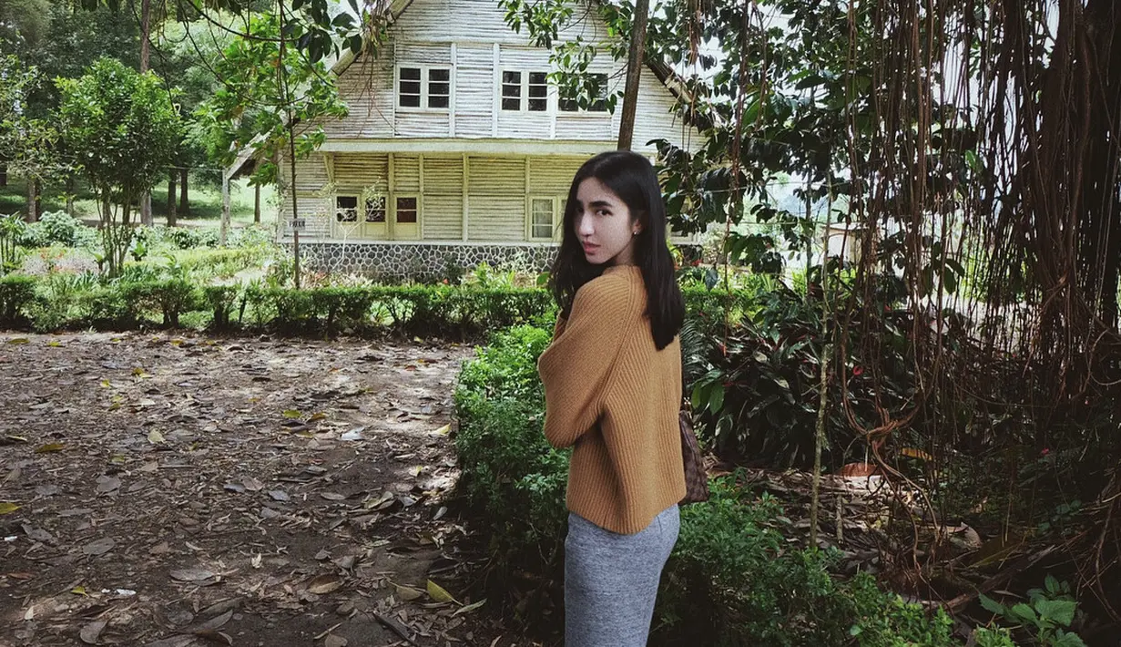 (Instagram/nadiapurwoko)