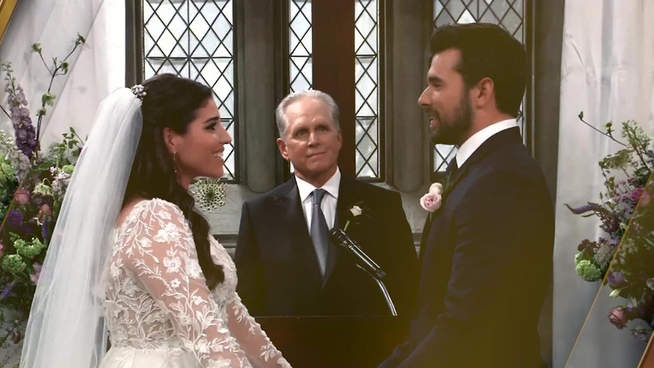 Daytime Emmys 2025: General Hospital Wins, Mario Lopez Leads the Top Night