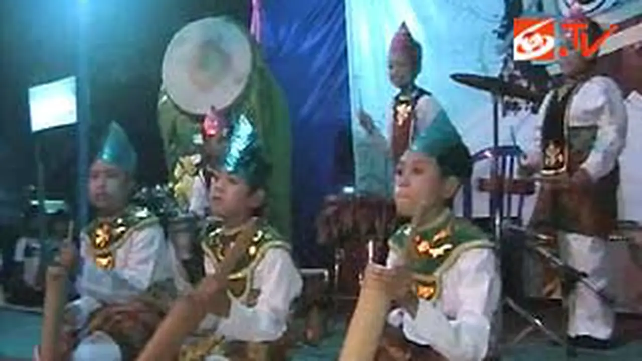 100907amusik-sahur.jpg