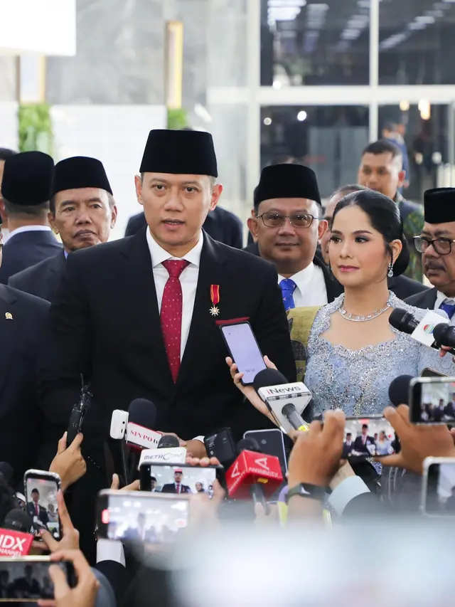 Annisa Pohan