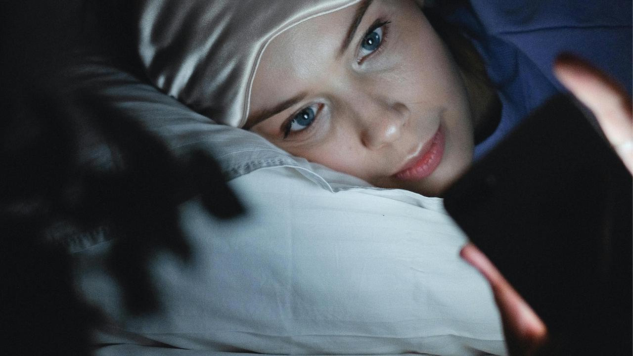 Cara Mengatasi Insomnia dengan Perubahan Gaya Hidup dan Pola Makan