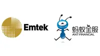 Emtek Jalin Aliansi dengan Alipay Milik Jack Ma