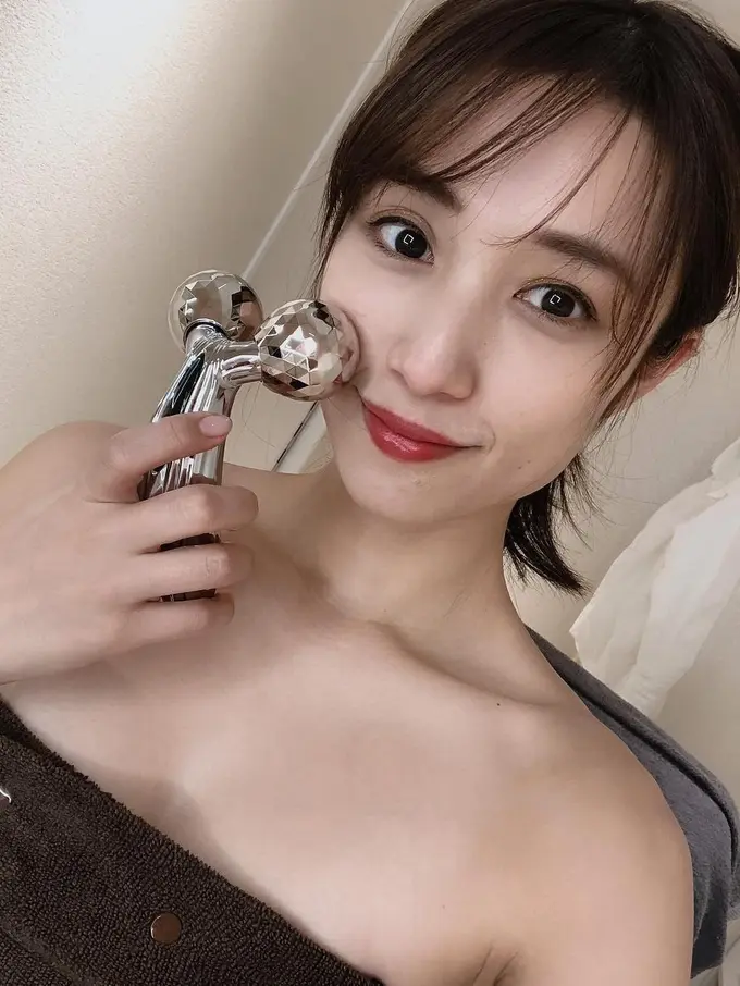 ReFa CARAT