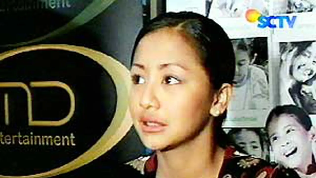 hot071208amara-lgo.jpg