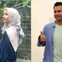 Dulu, para pasangan artis ini pernah pacaran. Setelah putus, jadi mantan, dan jalani hidup sendiri-sendiri, nyatanya mereka tetap akrab. (Foto: istimewa)