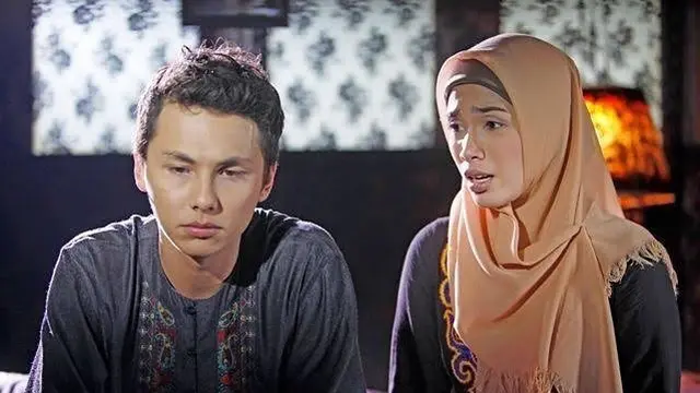 7 Transformasi Gaya Andhika Pratama dari Awal Karier Hingga Usia Ke-33