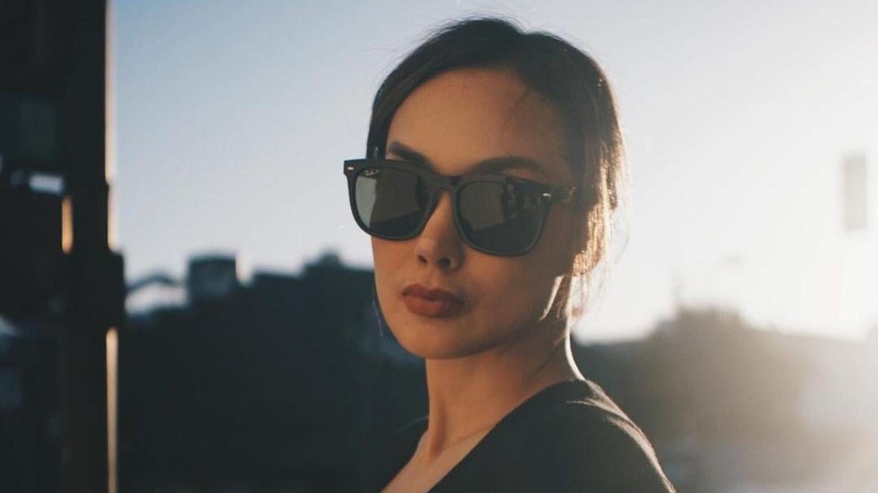 Sara Wijayanto mendapat banyak ucapan selamat, termasuk dari rekan seleb dan public figure. Mulai dari Cut Tary hingga Tantri Kotak.<br>