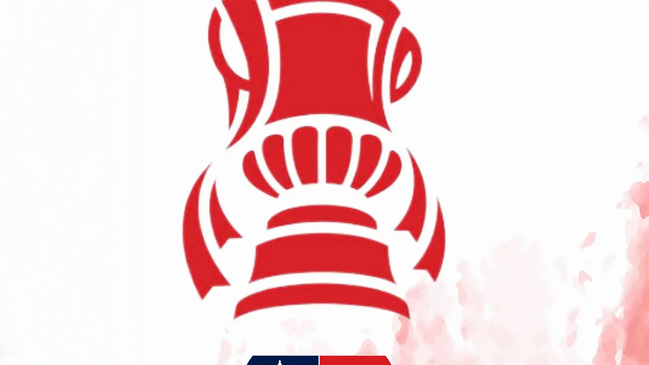 FA Cup