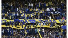 Video pertandingan Derbi Super Classico antara River Plate vs Boca Juniors. Derbi terpanas di dunia tersebut menghasilkan 5 kartu merah dan 8 kartu kuning dalam 1 pertandingan saja.