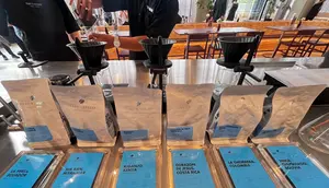 Eksplorasi 6 Karakter Rasa Buah dalam Kopi dari Berbagai Negara, Mana Favorit Anda?