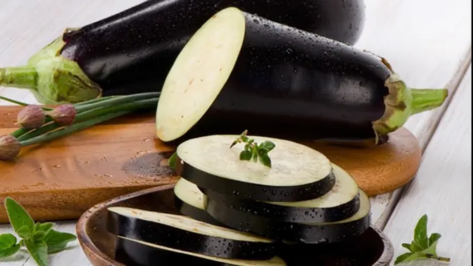 Foto: copyright galeri.uludagsozluk.com