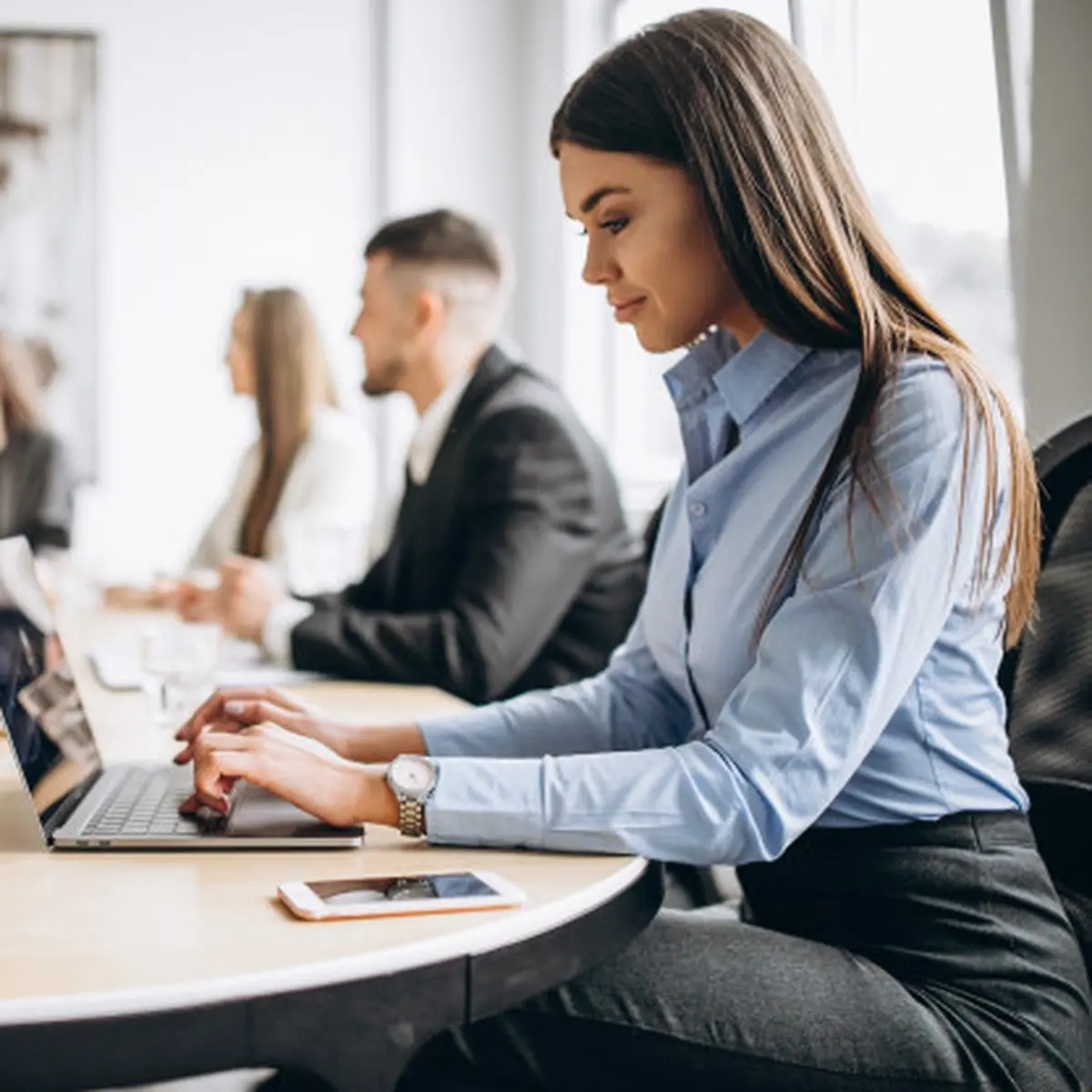 Penjelasan Arti Mimpi Di Kantor: Tafsir Dan Maknanya